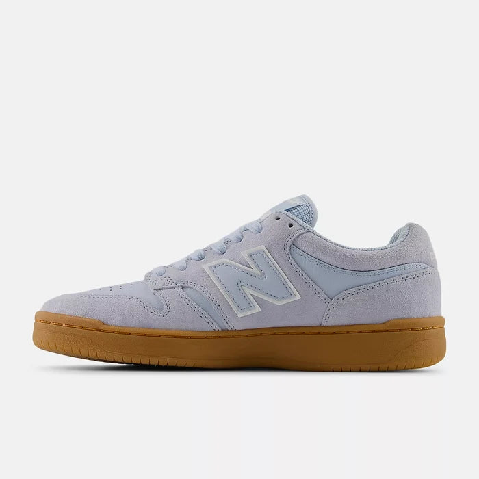 NB Numeric 480 - Baby Blue/Gum