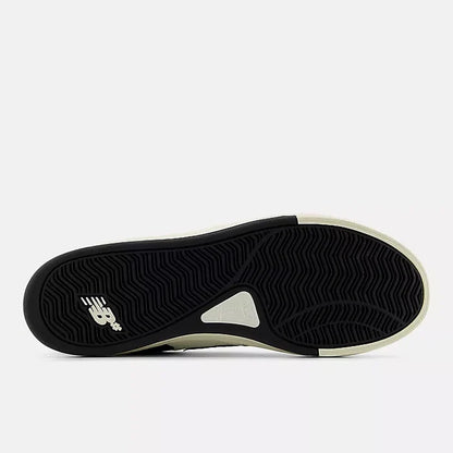 NB Numeric Jamie Foy 306 Cup - Beige/ Black