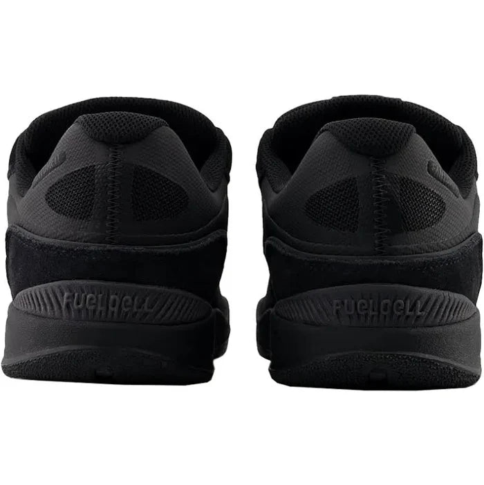 NB Numeric Tiago Llemos 1010 - Black/ Black