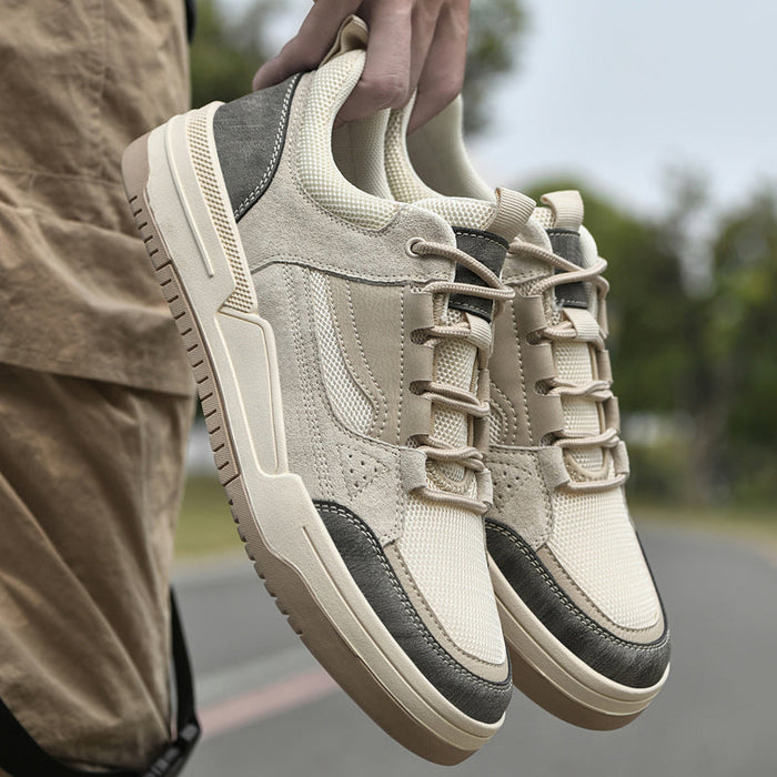 Noah Trainers