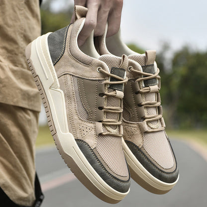 Noah Trainers