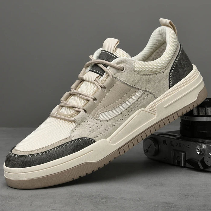 Noah Trainers