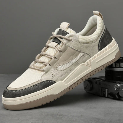 Noah Trainers