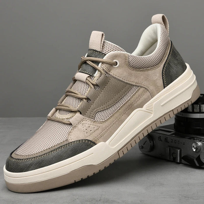 Noah Trainers