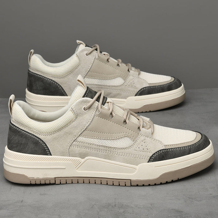 Noah Trainers