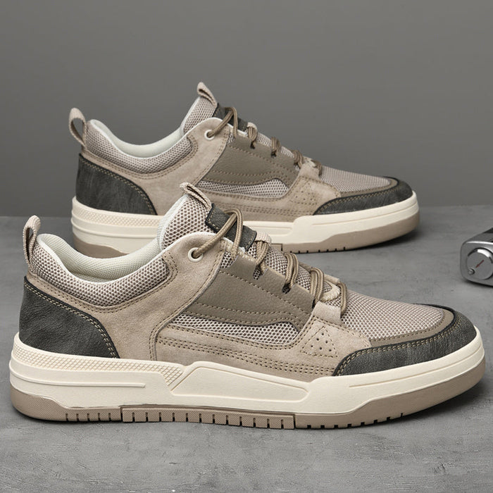 Noah Trainers