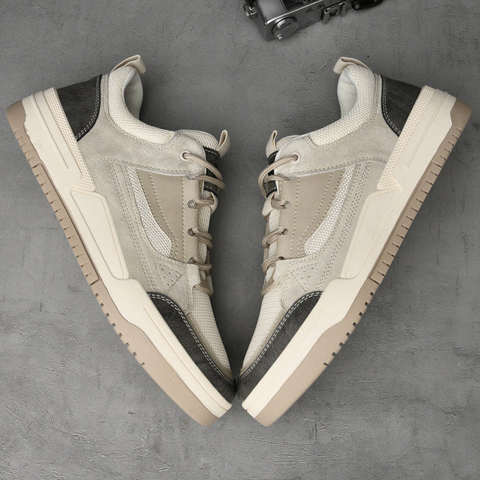 Noah Trainers