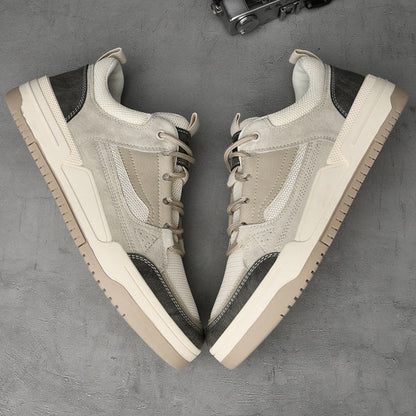 Noah Trainers
