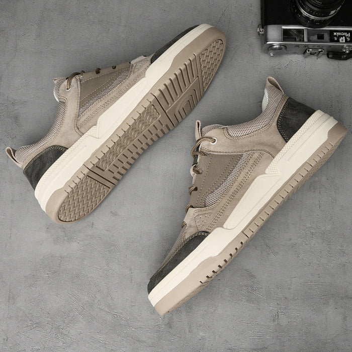 Noah Trainers