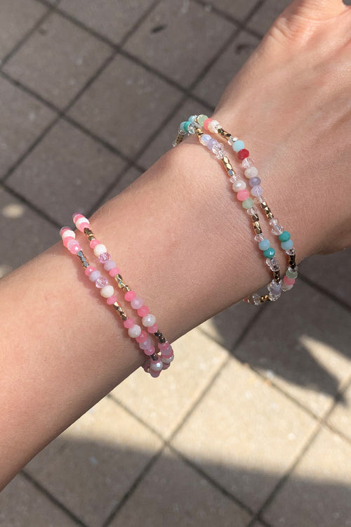 Olivia Bracelet