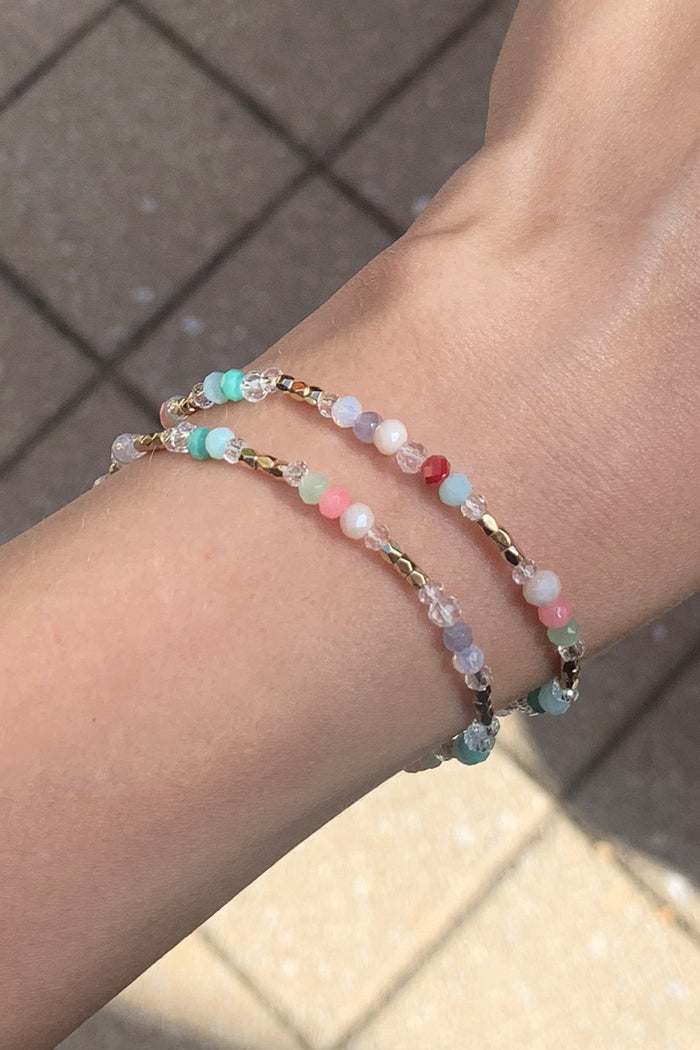 Olivia Bracelet