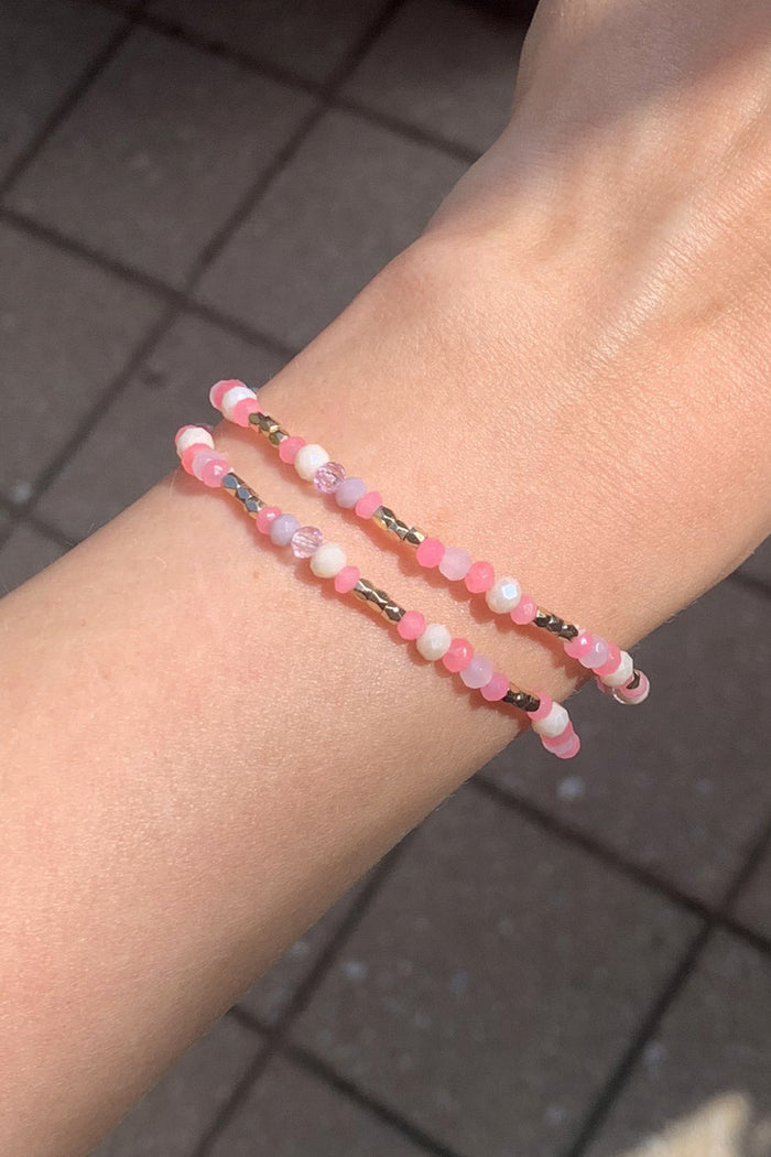 Olivia Bracelet