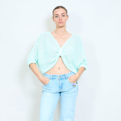 CELADON / ONESIZE