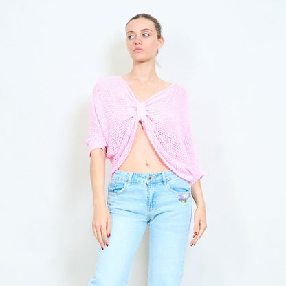 LIGHTPINK / ONESIZE