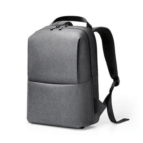Original Meizu Solid Waterproof Laptop backpacks - foxberryparkproducts