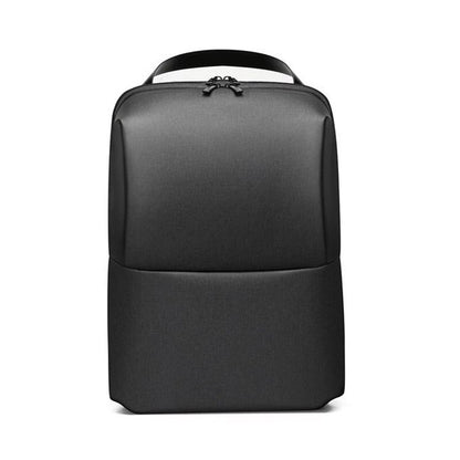 Original Meizu Solid Waterproof Laptop backpacks - foxberryparkproducts