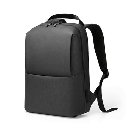 Original Meizu Solid Waterproof Laptop backpacks - foxberryparkproducts