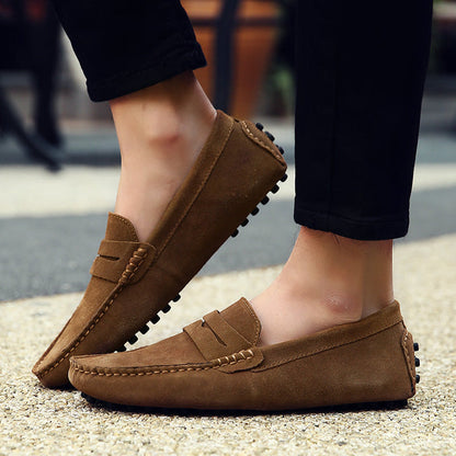 Brown / 6