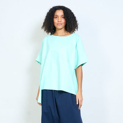 CELADON / ONESIZE