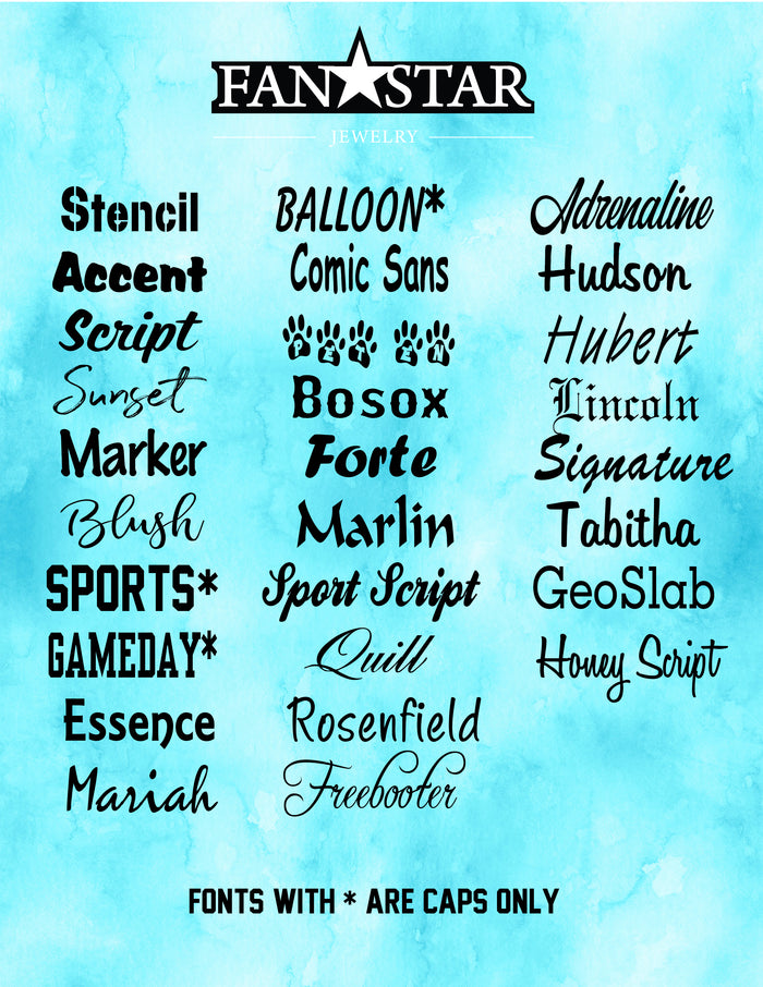 Personalized Bubbles Blanket, Plush Blanket
