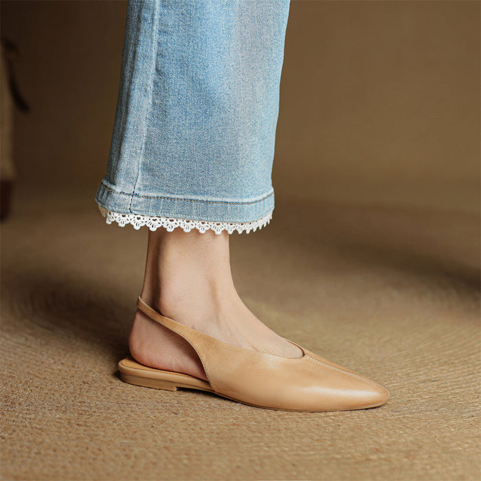 Beige / 4
