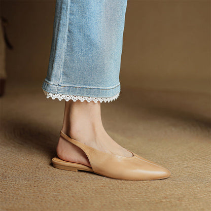 Beige / 4