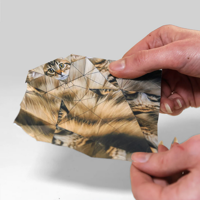 Pikkii Paper Origami Set