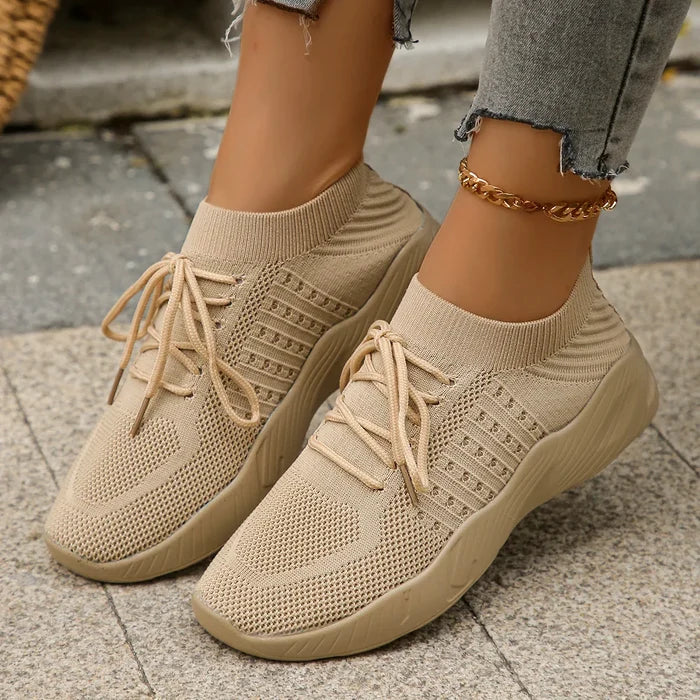 Pippa Trainers