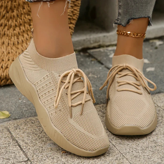Pippa Trainers