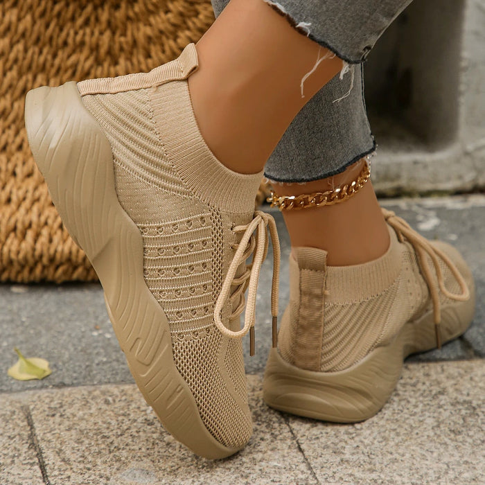 Pippa Trainers