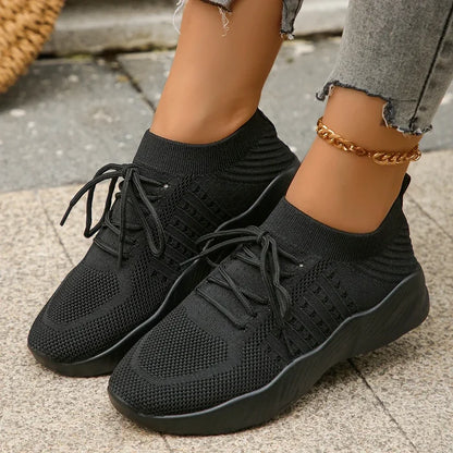 Pippa Trainers