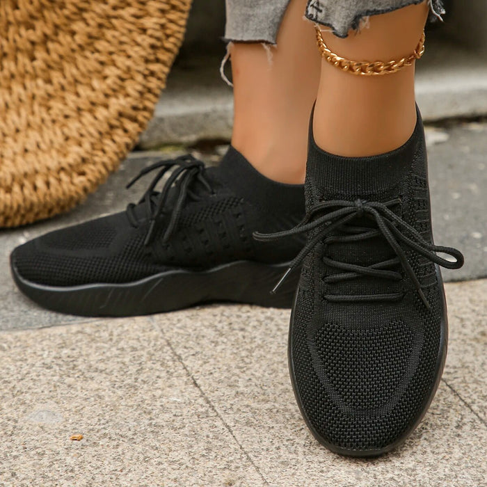 Pippa Trainers