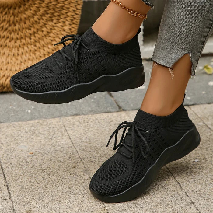 Pippa Trainers