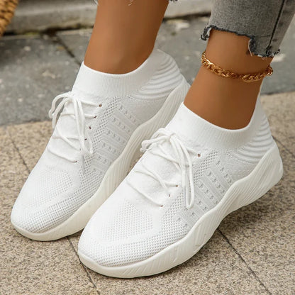Pippa Trainers