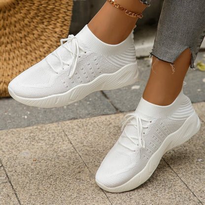 Pippa Trainers