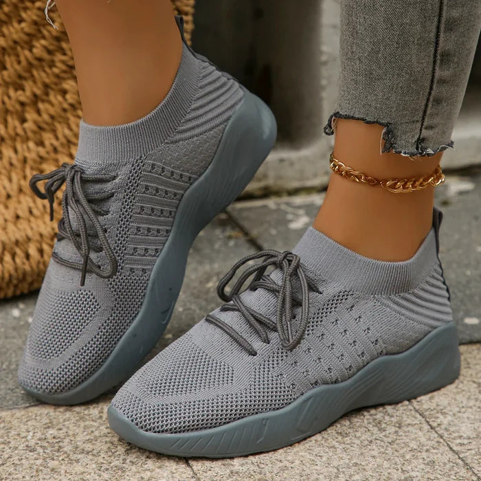Grey / 4.5