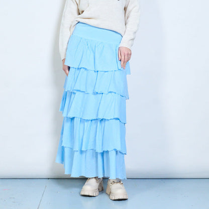 LIGHTBLUE / ONESIZE