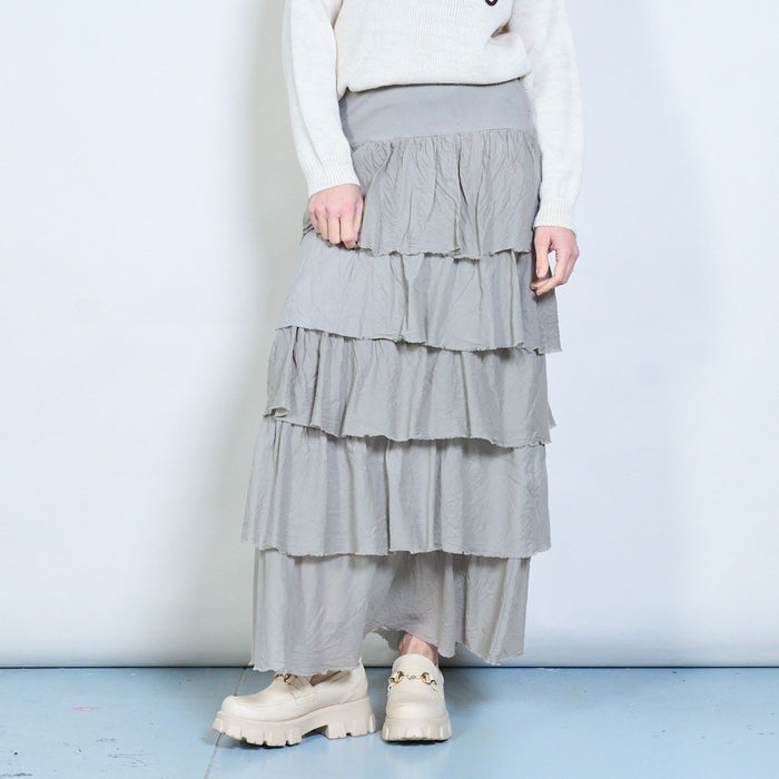 GRULLO / ONESIZE