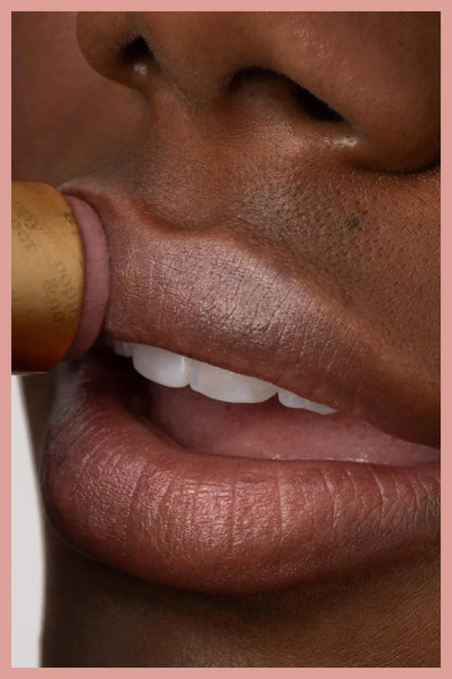 Poppy & Pout Lip Tint