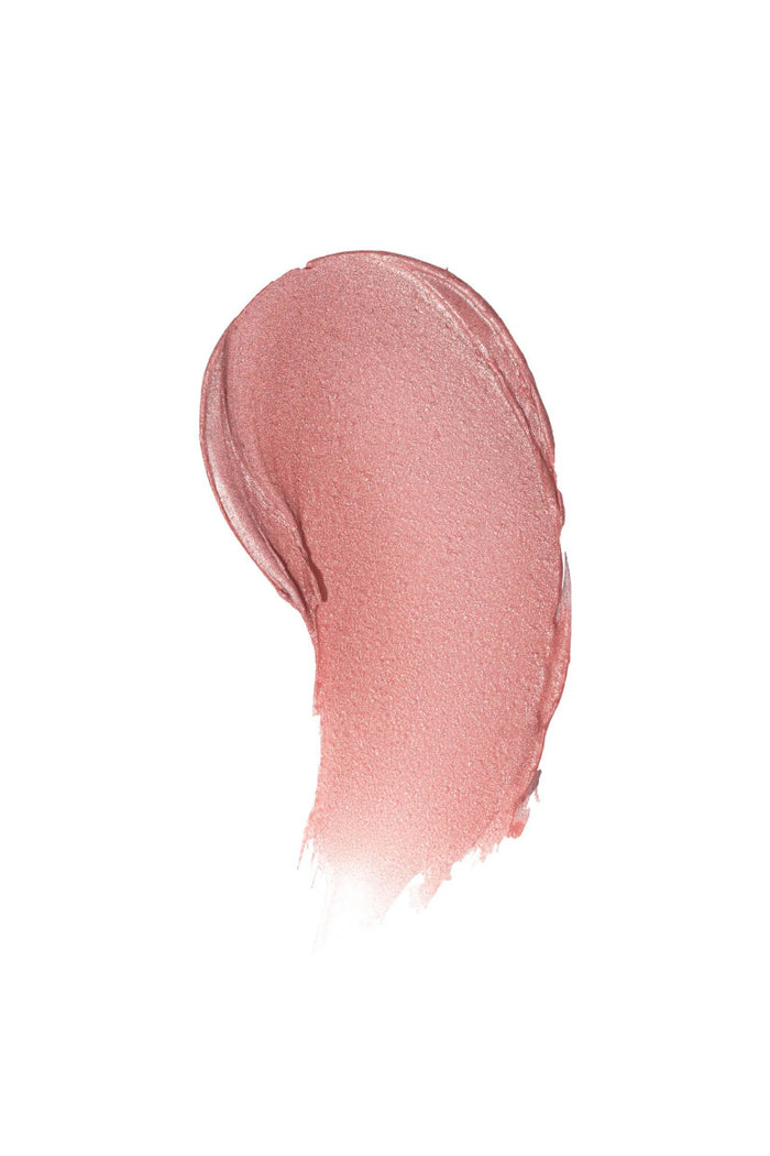 Poppy & Pout Lip Tint