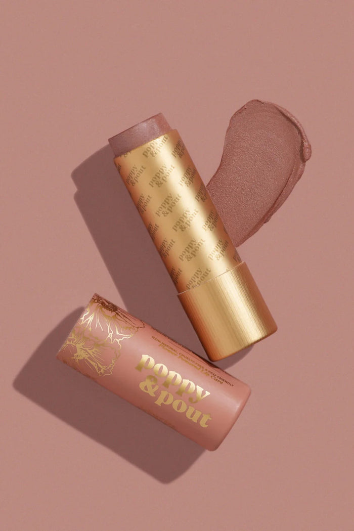 Poppy & Pout Lip Tint