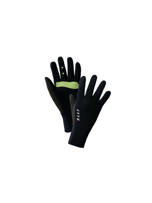 Power Shield Glove