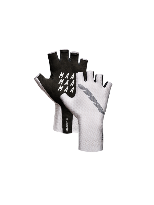 Pro Aero Mitt