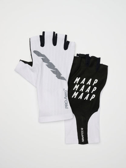 Pro Aero Mitt