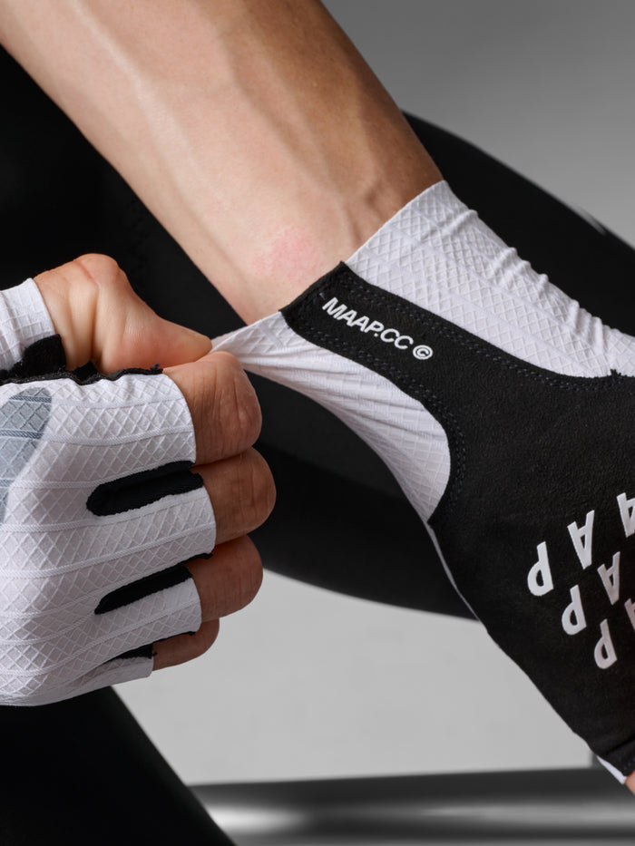 Pro Aero Mitt