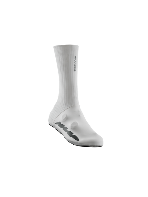 Pro Aero Overshoe