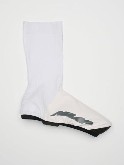 Pro Aero Overshoe