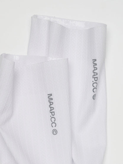 Pro Aero Overshoe