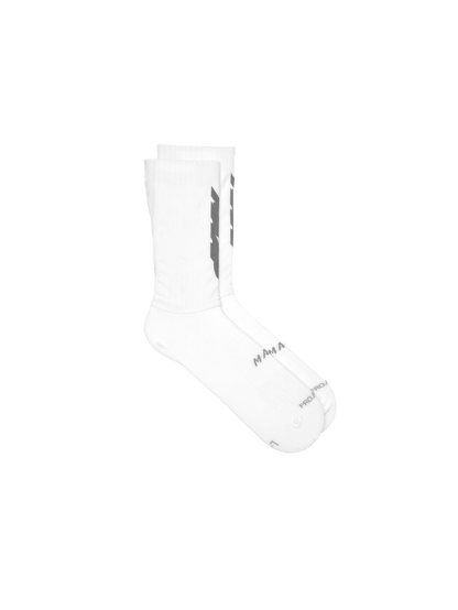 Pro Aero Sock