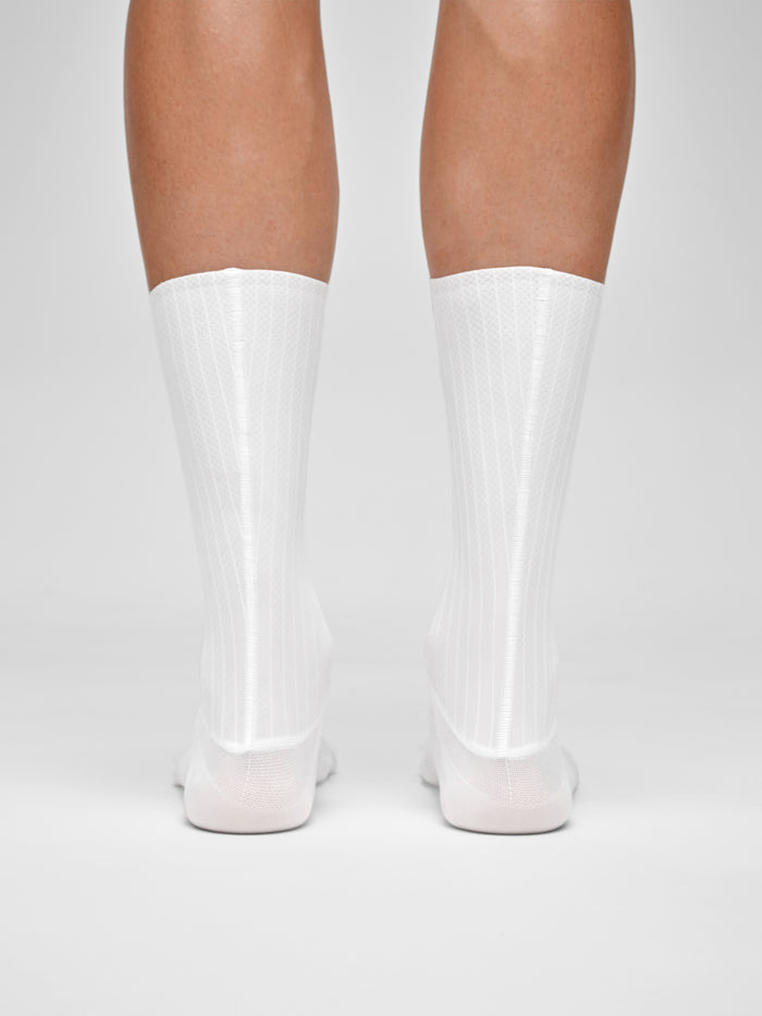 Pro Aero Sock
